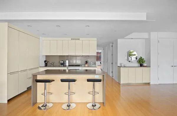 $20,000 | 245 West 19th Street, Unit PH1 | Chelsea