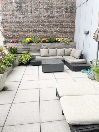 $20,000 | 245 West 19th Street, Unit PH1 | Chelsea
