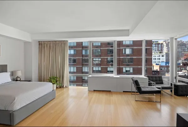 $20,000 | 245 West 19th Street, Unit PH1 | Chelsea