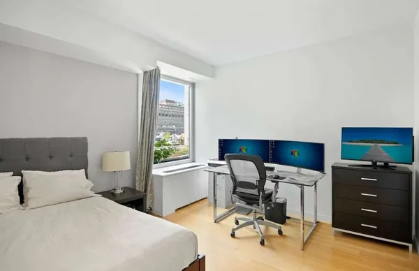 $20,000 | 245 West 19th Street, Unit PH1 | Chelsea