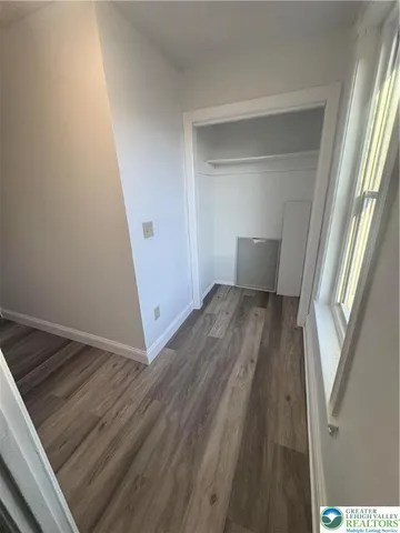 $1,500 | 517 North Elliger Street, Allentown, PA 18102