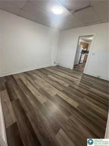 $1,500 | 517 North Elliger Street, Allentown, PA 18102