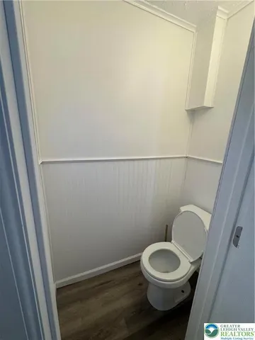 $1,500 | 517 North Elliger Street, Allentown, PA 18102