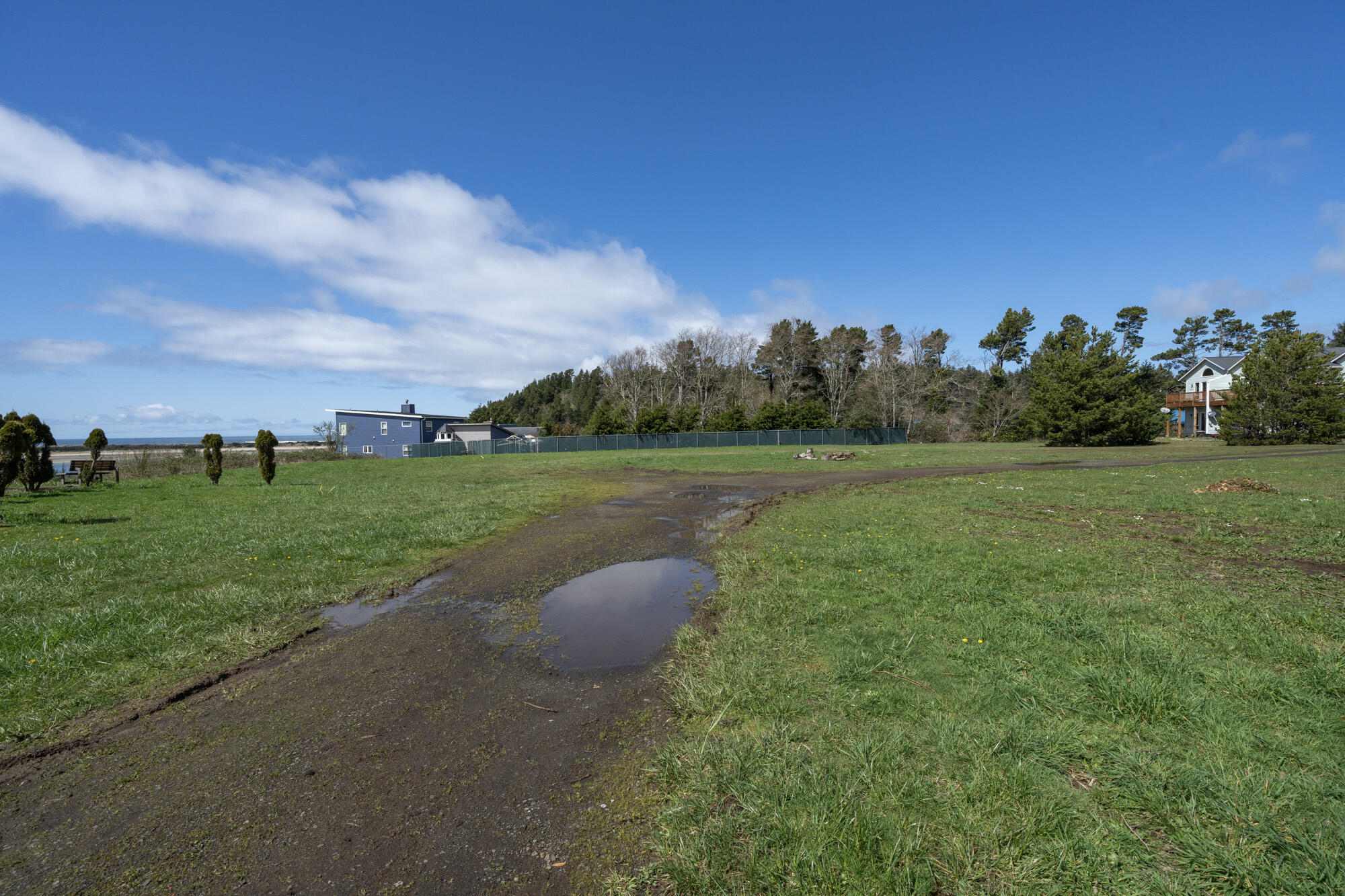 Lot 100 Netarts Bay Road Tillamook, OR 97141 - Photo 7 of 30 Lot