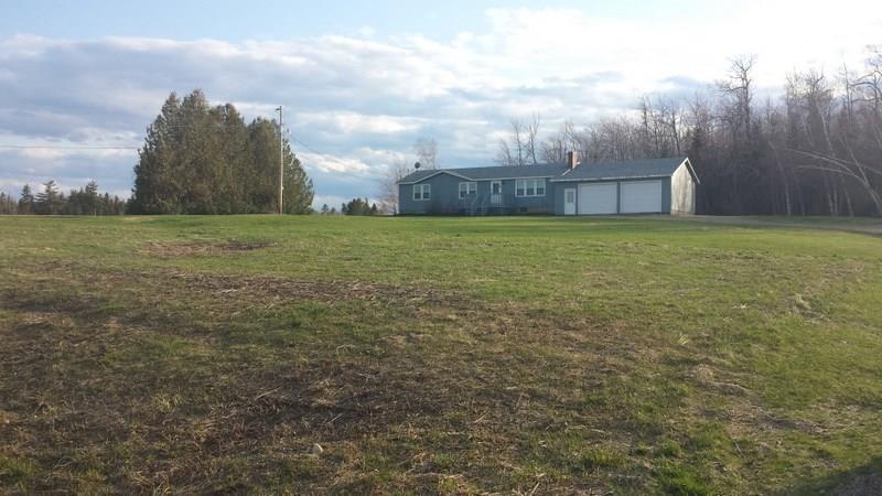 823 Cooper Road Alexander, ME 04694 - Photo 1 of 29 Photo
