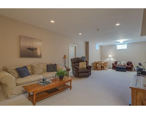 19 Quarry Road Medfield, MA 02052 - Photo 26 of 30 Gallery Image 26