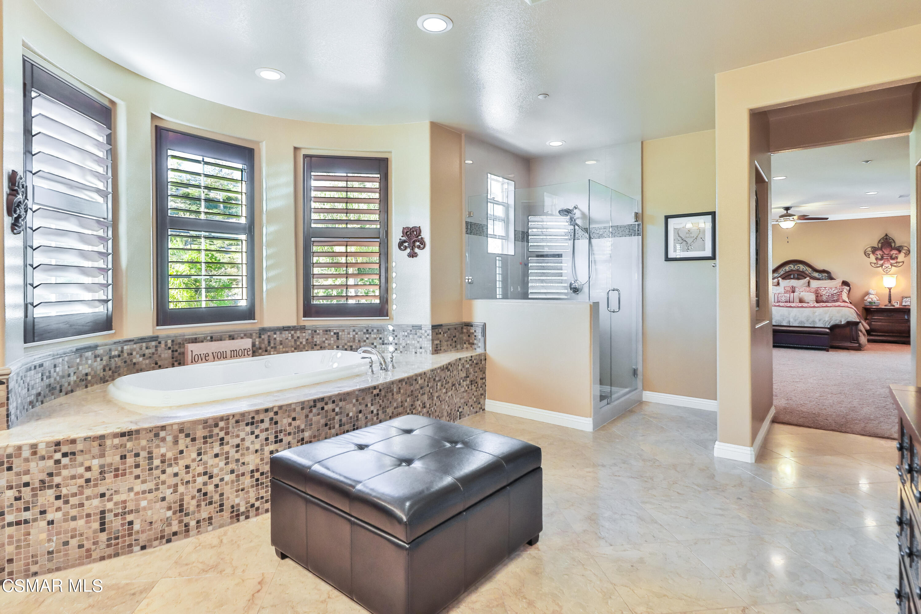 4025 Eagle Flight Drive Simi Valley, CA 93065 - Photo 36 of 60 a living room with furniture and window