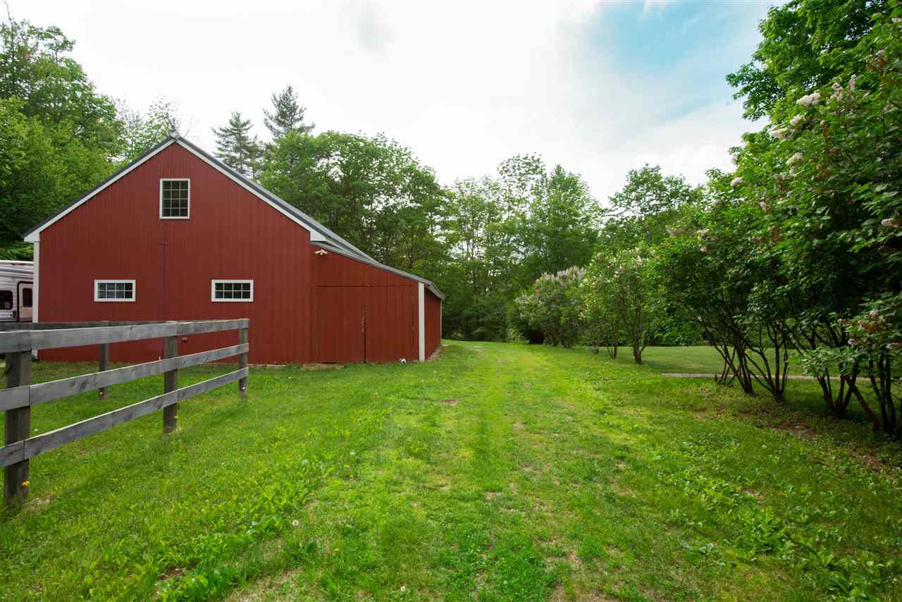 393 Goding Road Acton, ME 04001 - Photo 14 of 40