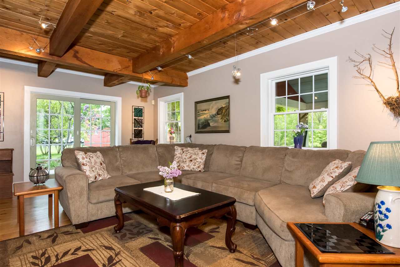 393 Goding Road Acton, ME 04001 - Photo 22 of 40