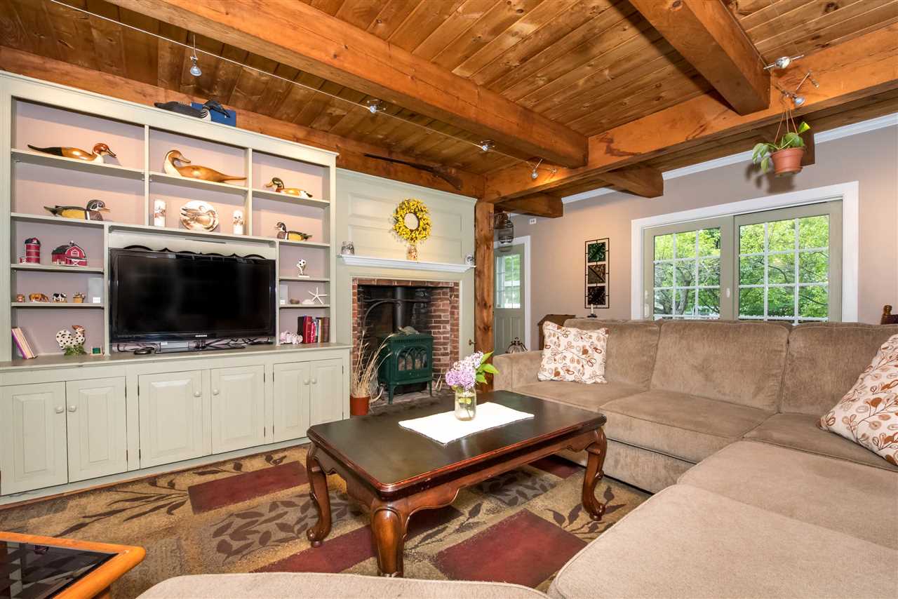393 Goding Road Acton, ME 04001 - Photo 23 of 40