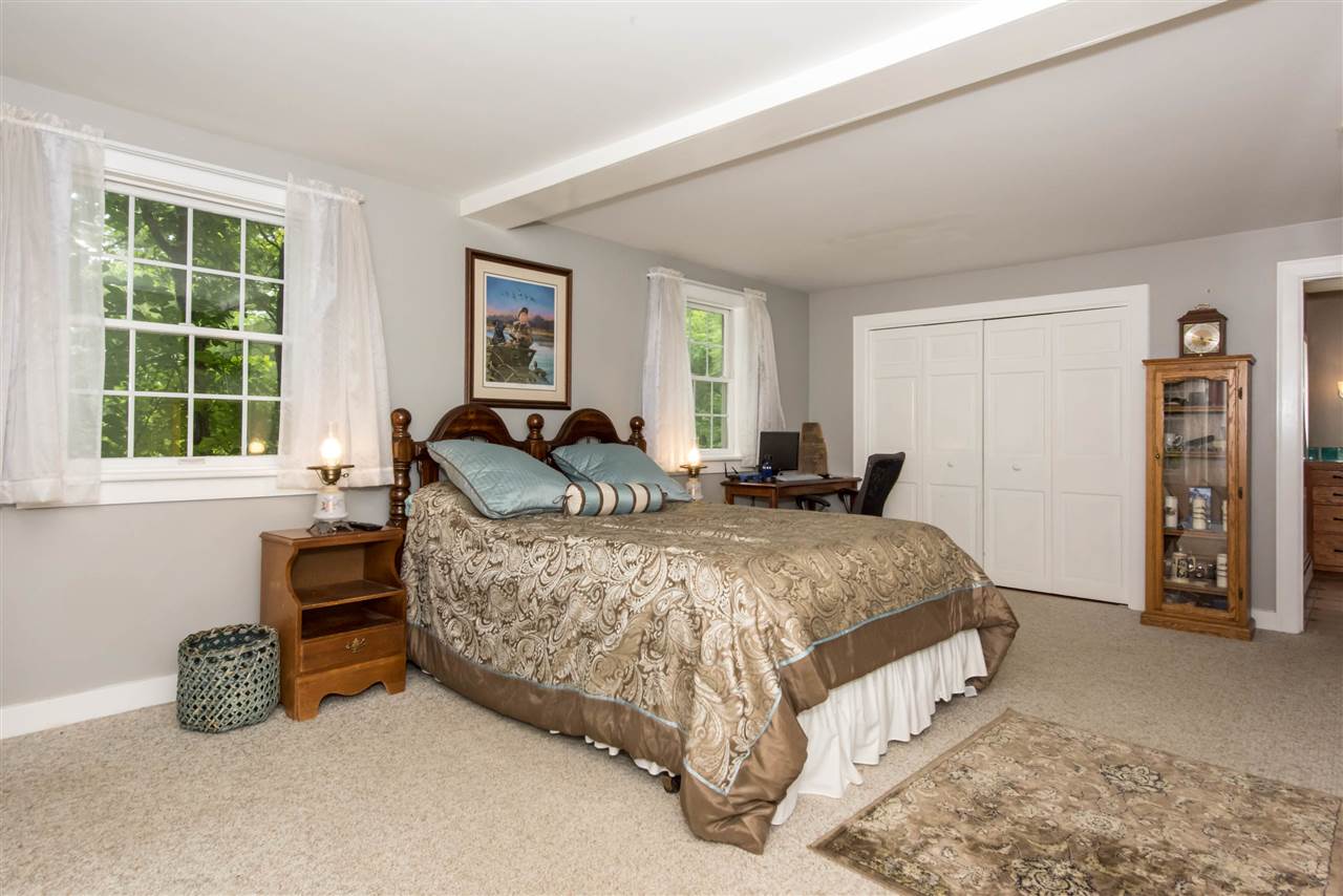 393 Goding Road Acton, ME 04001 - Photo 34 of 40