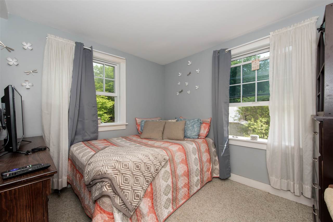 393 Goding Road Acton, ME 04001 - Photo 36 of 40