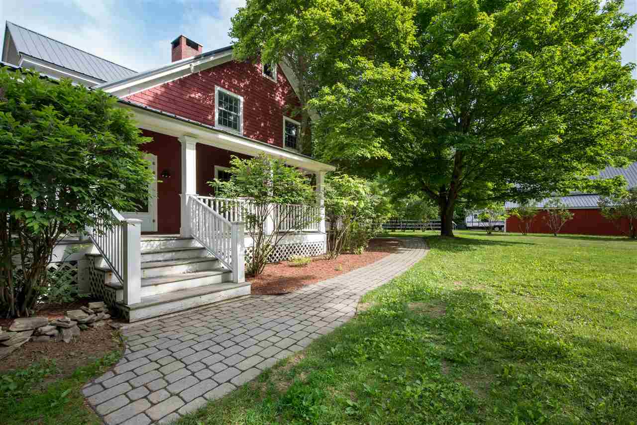 393 Goding Road Acton, ME 04001 - Photo 6 of 40