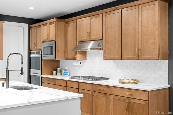 $1,300,000 | 5615 Loma Vista Drive, Parker, CO 80134