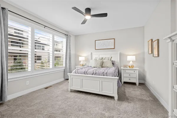 $1,300,000 | 5615 Loma Vista Drive, Parker, CO 80134