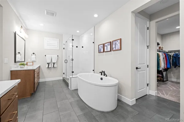 $1,300,000 | 5615 Loma Vista Drive, Parker, CO 80134