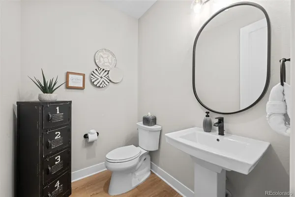 $1,300,000 | 5615 Loma Vista Drive, Parker, CO 80134