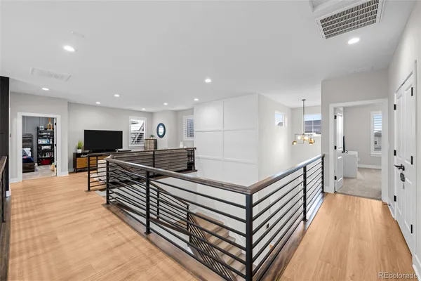 $1,300,000 | 5615 Loma Vista Drive, Parker, CO 80134