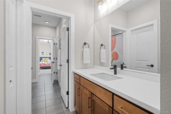 $1,300,000 | 5615 Loma Vista Drive, Parker, CO 80134