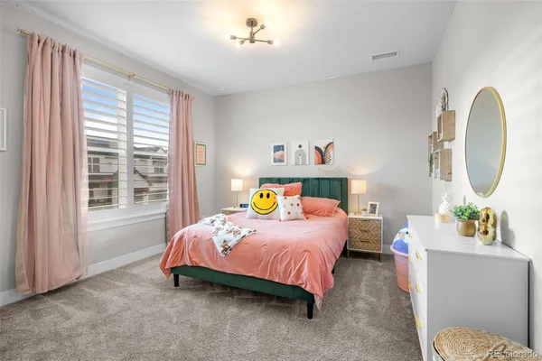 $1,300,000 | 5615 Loma Vista Drive, Parker, CO 80134