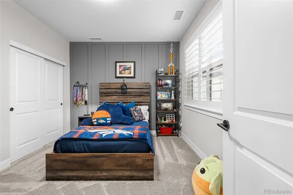 $1,300,000 | 5615 Loma Vista Drive, Parker, CO 80134