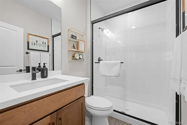 $1,300,000 | 5615 Loma Vista Drive, Parker, CO 80134