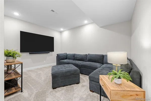 $1,300,000 | 5615 Loma Vista Drive, Parker, CO 80134