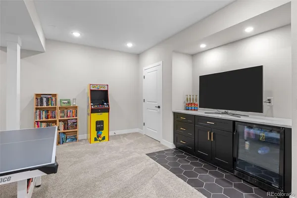 $1,300,000 | 5615 Loma Vista Drive, Parker, CO 80134