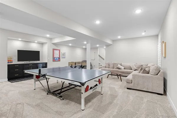 $1,300,000 | 5615 Loma Vista Drive, Parker, CO 80134