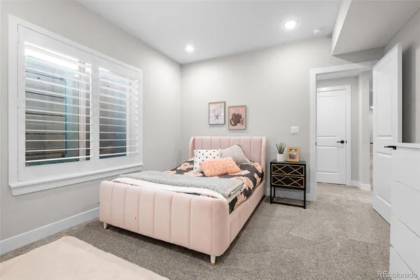 $1,300,000 | 5615 Loma Vista Drive, Parker, CO 80134