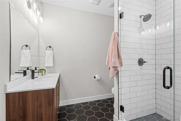 $1,300,000 | 5615 Loma Vista Drive, Parker, CO 80134