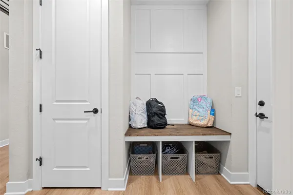 $1,300,000 | 5615 Loma Vista Drive, Parker, CO 80134