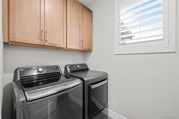 $1,300,000 | 5615 Loma Vista Drive, Parker, CO 80134