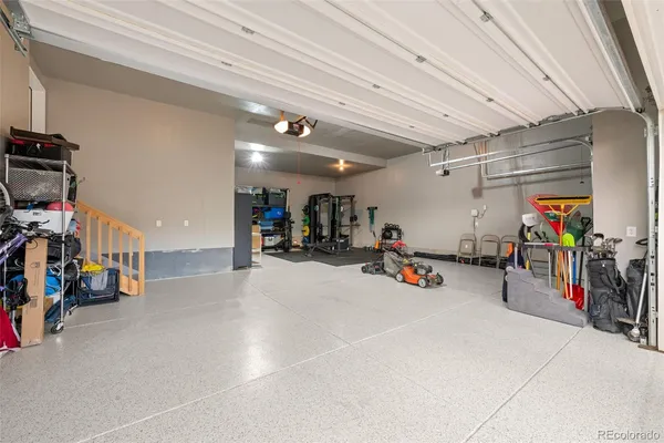 $1,300,000 | 5615 Loma Vista Drive, Parker, CO 80134