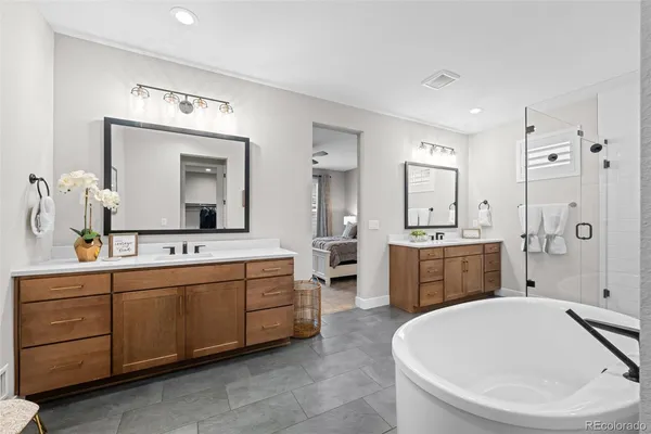 $1,300,000 | 5615 Loma Vista Drive, Parker, CO 80134