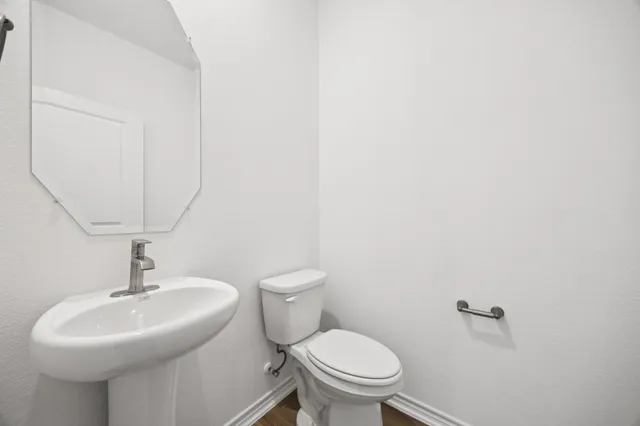 $379,940 | 556 Ruby Bnd Lane, Montgomery, TX 77356