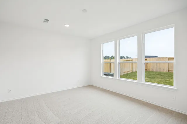 $379,940 | 556 Ruby Bnd Lane, Montgomery, TX 77356