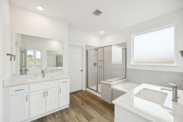 $379,940 | 556 Ruby Bnd Lane, Montgomery, TX 77356