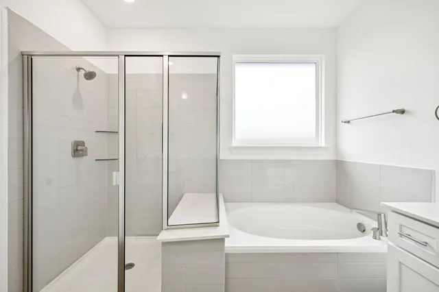 $379,940 | 556 Ruby Bnd Lane, Montgomery, TX 77356