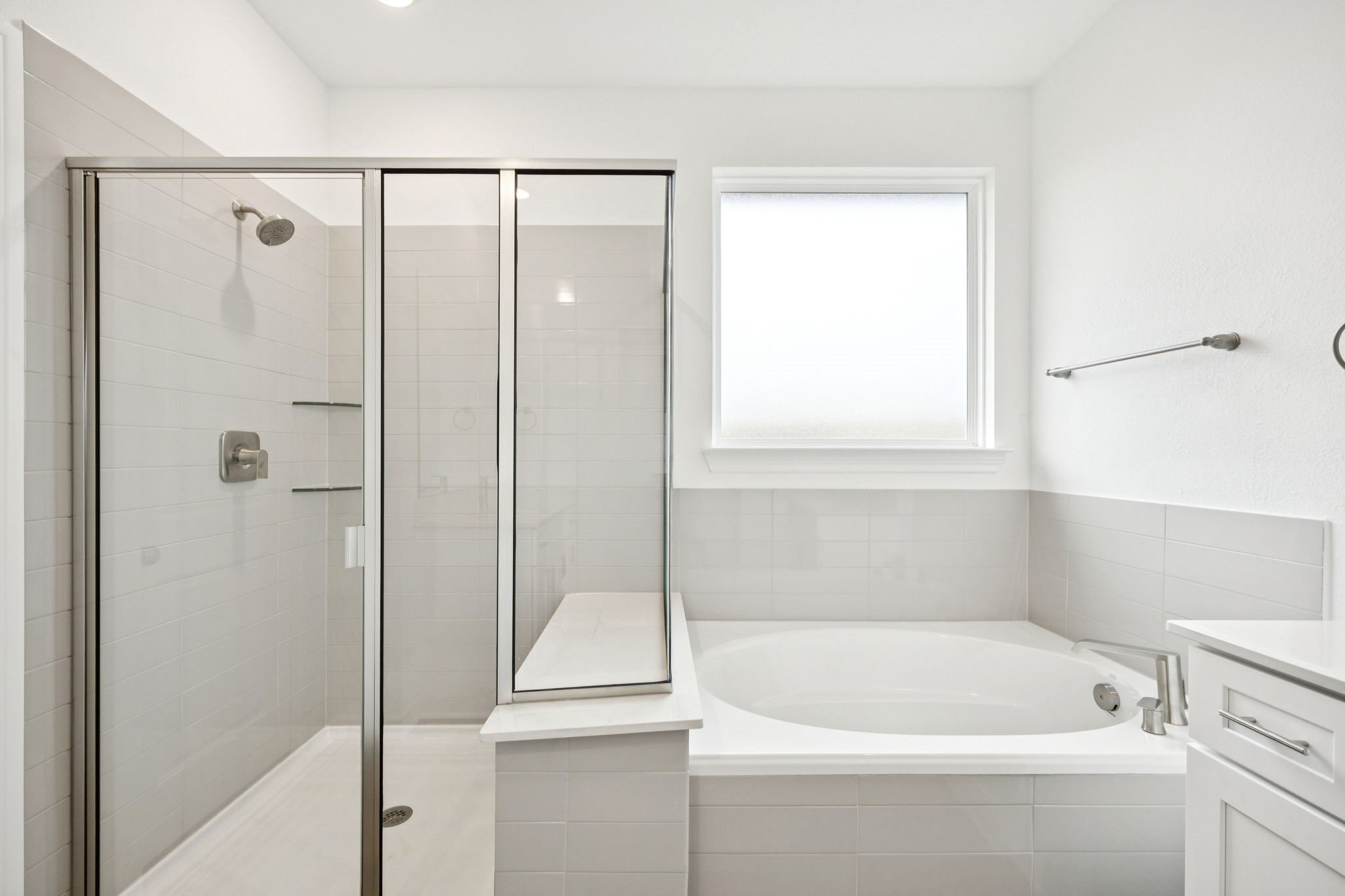 556 Ruby Bnd Lane Montgomery, TX 77356 - Photo 24 of 50