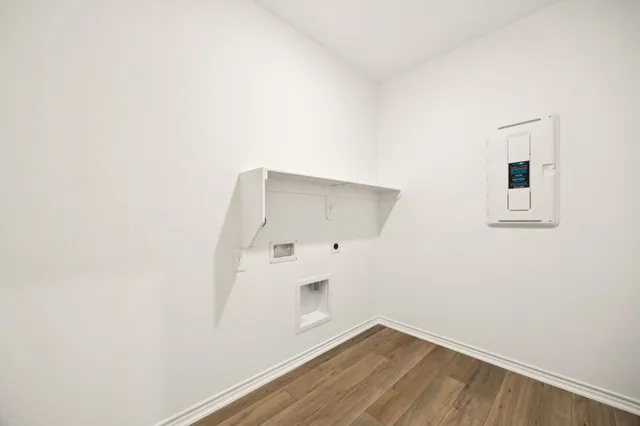 $379,940 | 556 Ruby Bnd Lane, Montgomery, TX 77356