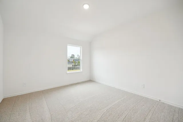 $379,940 | 556 Ruby Bnd Lane, Montgomery, TX 77356