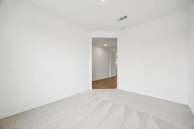 $379,940 | 556 Ruby Bnd Lane, Montgomery, TX 77356