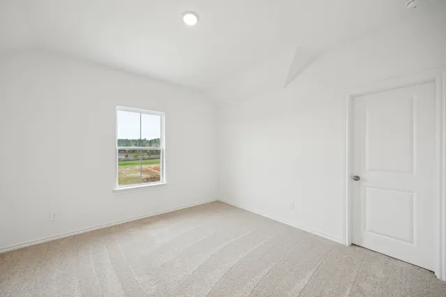 $379,940 | 556 Ruby Bnd Lane, Montgomery, TX 77356