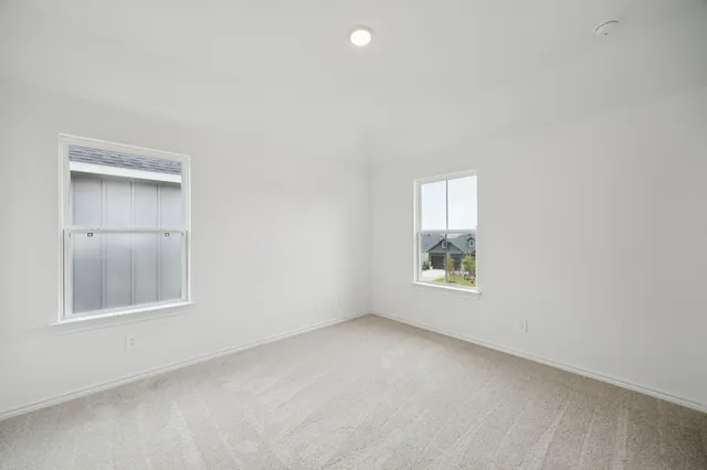 $379,940 | 556 Ruby Bnd Lane, Montgomery, TX 77356