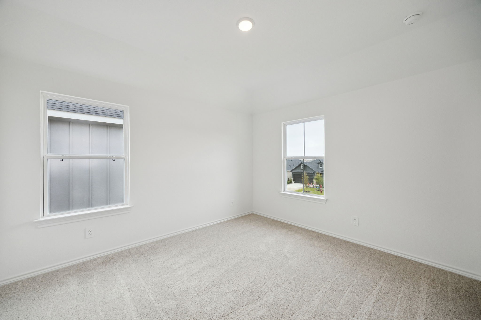 556 Ruby Bnd Lane Montgomery, TX 77356 - Photo 32 of 50