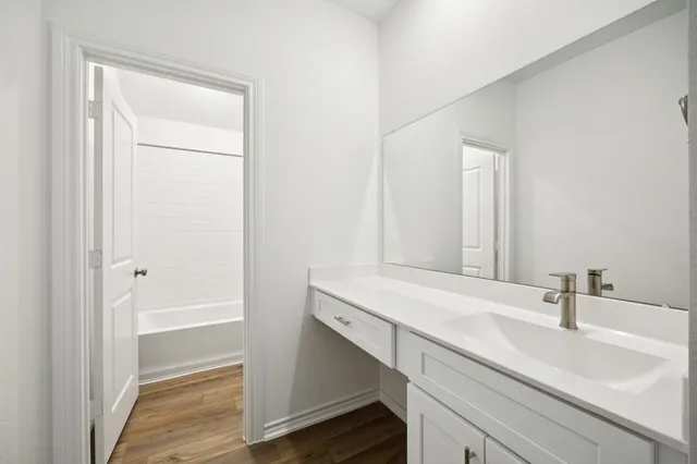 $379,940 | 556 Ruby Bnd Lane, Montgomery, TX 77356