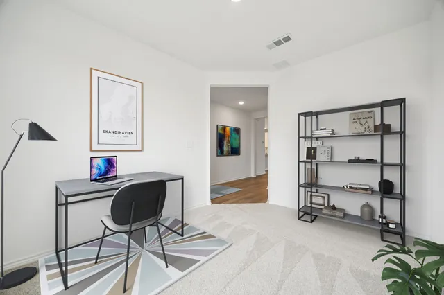 $379,940 | 556 Ruby Bnd Lane, Montgomery, TX 77356