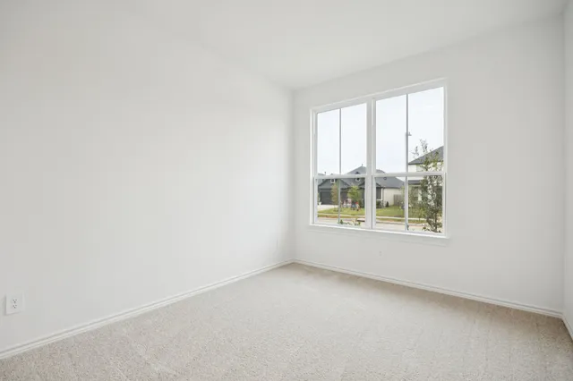 $379,940 | 556 Ruby Bnd Lane, Montgomery, TX 77356