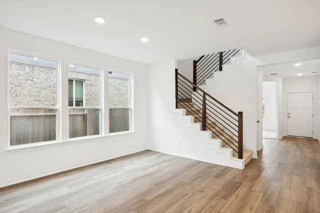 $379,940 | 556 Ruby Bnd Lane, Montgomery, TX 77356